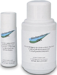 Wachsentferner 100 ml