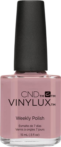 CND Vinylux  Nr. 185 Field Fox 15 ml