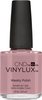 CND Vinylux  Nr. 185 Field Fox 15 ml