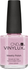 CND Vinylux Flirtation Collection Nr. 216 Lavender Lace...