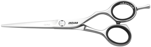 Jaguar CJ4 Plus Haarschere   6