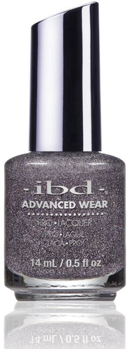 IBD Advanced Wear Pro Lacquer Aphrodite 14 ml