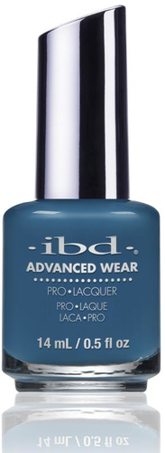 IBD Advanced Wear Pro Lacquer Hippie Dippie 14 ml