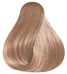 Color Touch  9/97 Lichtblond Cendré-Braun 60 ml