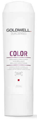 Goldwell Dualsenses Color Extra Rich Brillanz Shampoo  250 ml