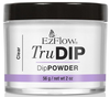 EZ TruDIP Clear Powder 56 g