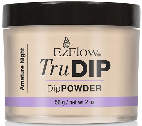 EZ TruDip Colour Powder  Bottle Poppin 56 g