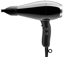 Milano Ceramic Föhn 200 Watt