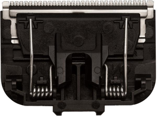 Ersatzklingen zu  ER-RZ10