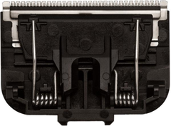 Ersatzklingen zu  ER-RZ10