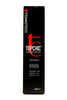 GW Topchic   8-NN  hellblond extra 60ml