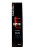 GW Topchic   9-NN  hell-hellblond extra 60ml