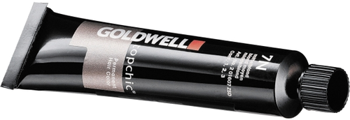 Goldwell Topchic Color Tube 4/NA