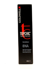 GW Topchic   8-NA  hell-natur-aschblond 60ml