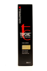 GW Topchic   8-A   hell-aschblond 60ml