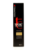 Goldwell Topchic Color Tube 9/G