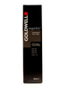 Goldwell Topchic Color Tube GG-Mix