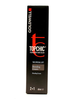GW Topchic  blonding-cream 60ml