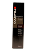 Goldwell Topchic Triflective 7/NGP