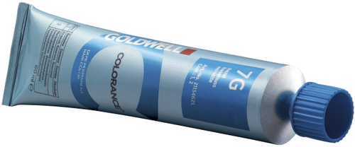 Goldwell Colorance Tube 3-N