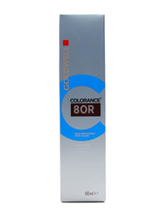 Goldwell Colorance Tube 8OR