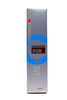 Goldwell Colorance Tube 8-GB