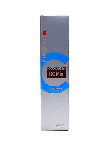 Goldwell Colorance Tube GGoldwell Mix