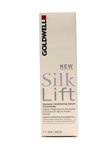 Goldwell SilkLift Serum Konzentrat