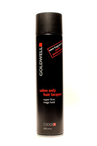 Goldwell Hair Lacquer