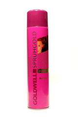 Goldwell Sprühgold Classic