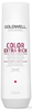Goldwell Dualsense Extra Rich Fade Stop Shampoo