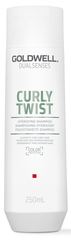 Goldwell Dualsense Curly Twist Shampoo