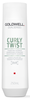 Goldwell Dualsense Curly Twist Shampoo