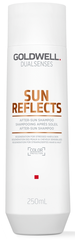 Goldwell Dualsense Sun Reflects After Sun Shampoo