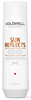 Goldwell Dualsense Sun Reflects After Sun Shampoo