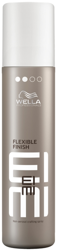 Wella Flexible Finish 250 ml