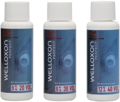 Wella Welloxon 6 %