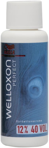 Wella Welloxon (Koleston) Perfect 12%