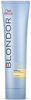 Wella Blondor Soft Blonde Cream