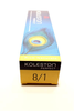 Wella Koleston Perfect Nuancen 8/1
