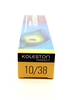 Wella Koleston Perfect Nuancen 10/38