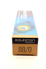 Wella Koleston Perfect Nuancen 88/0