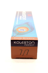 Wella Koleston Perfect Nuancen 7/7