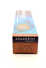 Wella KP  4/75 mittelbraun braun-mahagoni 60ml Koleston Perfect