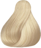 Wella KP 12/1  special blonde asch 60ml Koleston Perfect