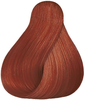 Wella Koleston Intensiv Red 77/43