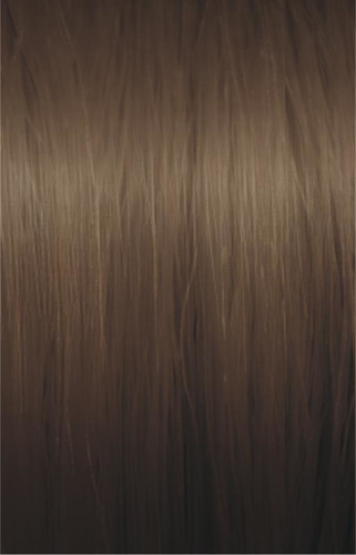 Wella Illumina Color 6/