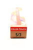 Wella Color Touch Nuancen  5/3