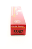 Wella Color Touch Nature  55/07