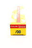 Wella Color Touch Relights /00